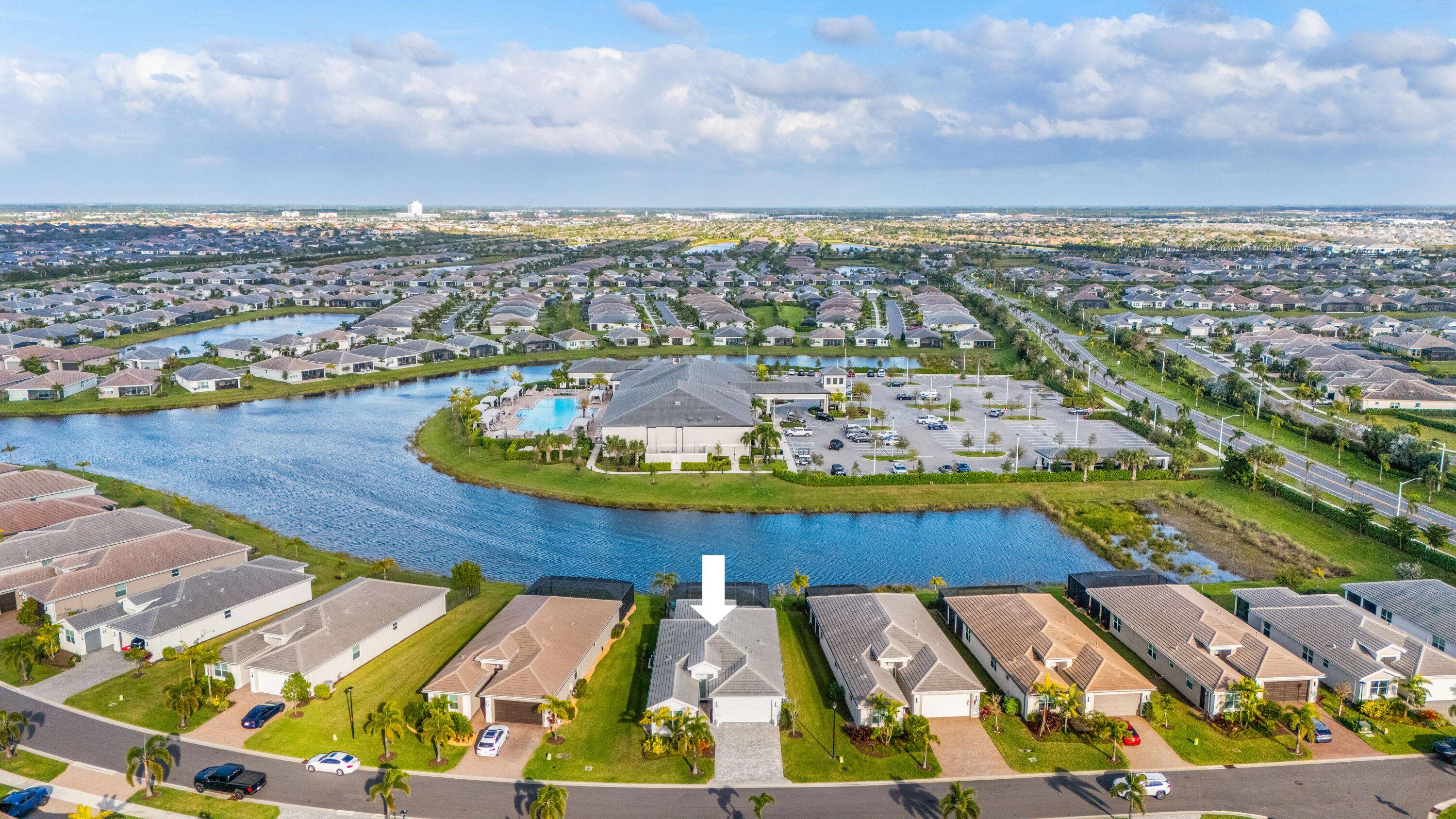 Port Saint Lucie, FL 34987,11893 SW Poseidon WAY