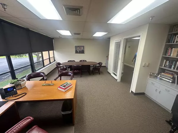Palm Beach Gardens, FL 33410,11211 Prosperity Farms RD D223