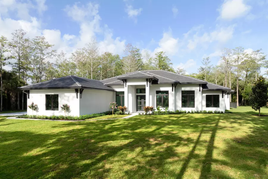15383 N 83rd WAY, Palm Beach Gardens, FL 33418