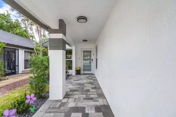 Boca Raton, FL 33428,11158 Highland CIR