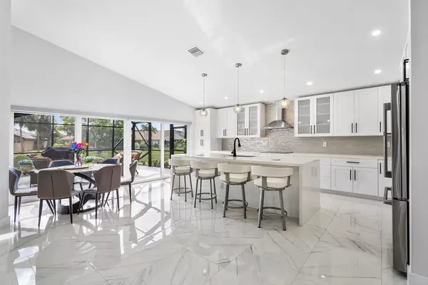 Boca Raton, FL 33428,11158 Highland CIR