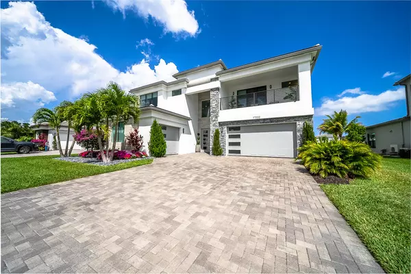 Boca Raton, FL 33496,17032 Watersprite Lakes RD