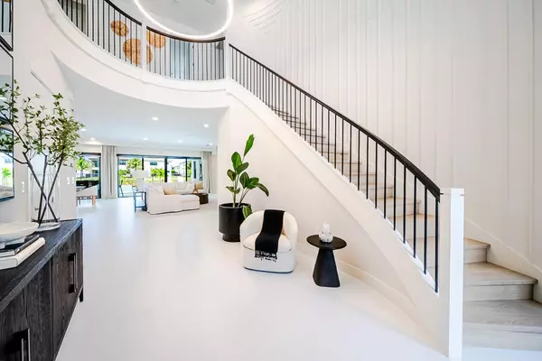 Boca Raton, FL 33496,17032 Watersprite Lakes RD