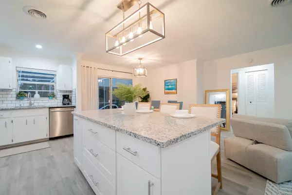 Jensen Beach, FL 34957,1641 NE 24th TER