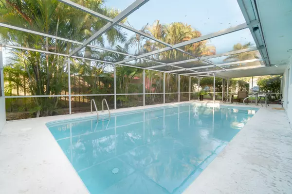 Jensen Beach, FL 34957,1641 NE 24th TER