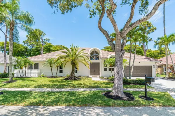 Boca Raton, FL 33434,2875 NW 29th DR