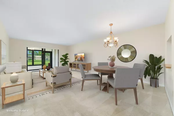 West Palm Beach, FL 33411,125 Lake Nancy DR 146
