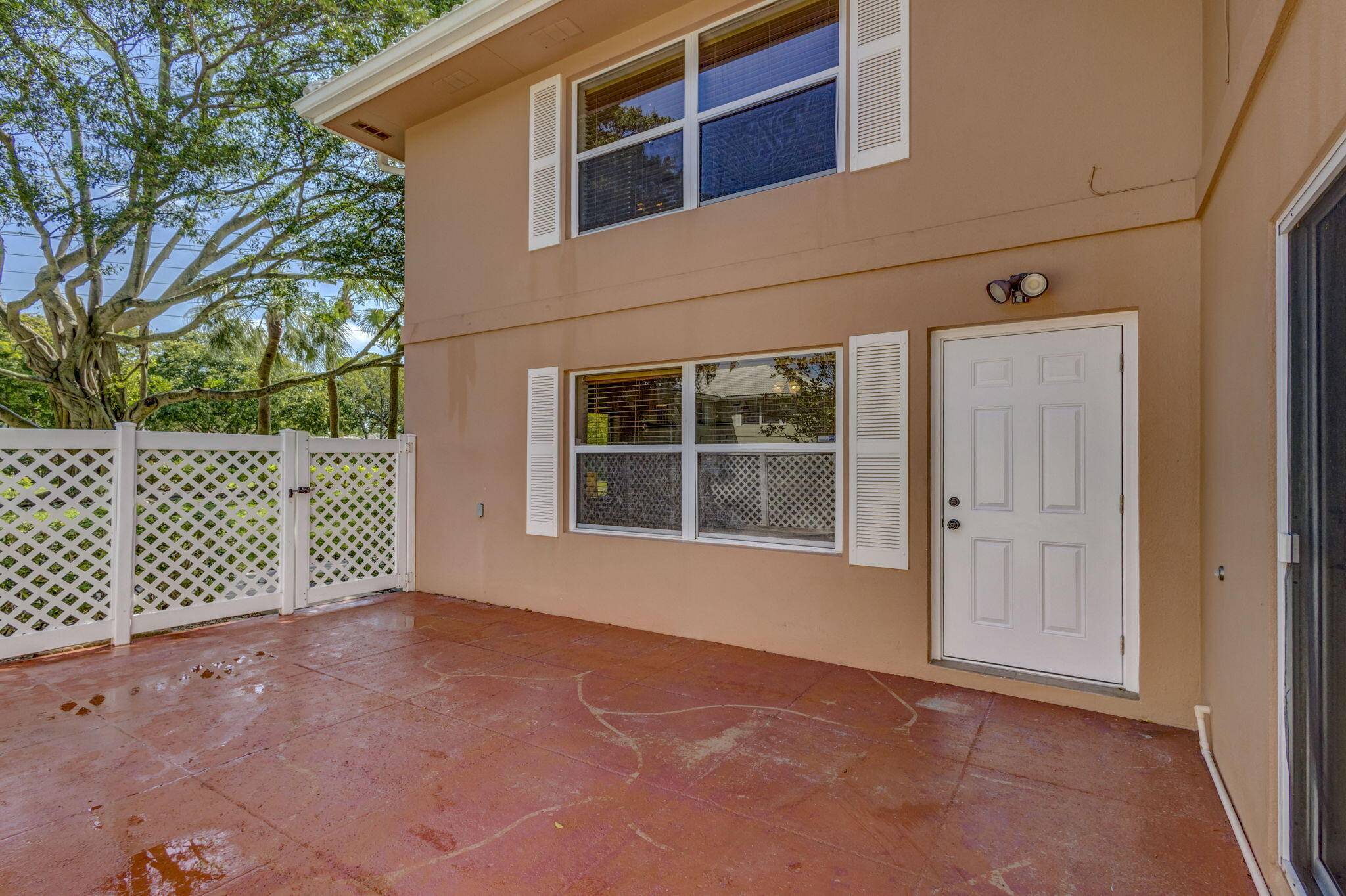 West Palm Beach, FL 33409,3141 Kingston CT