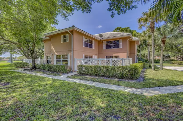 West Palm Beach, FL 33409,3141 Kingston CT