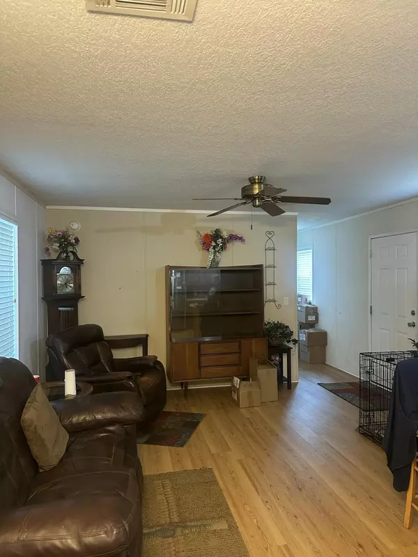 Okeechobee, FL 34974,15820 NW 56th ST