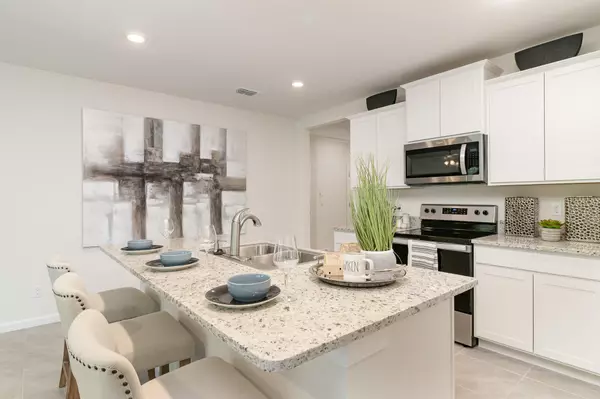 Fort Pierce, FL 34945,9647 Sea Spray DR