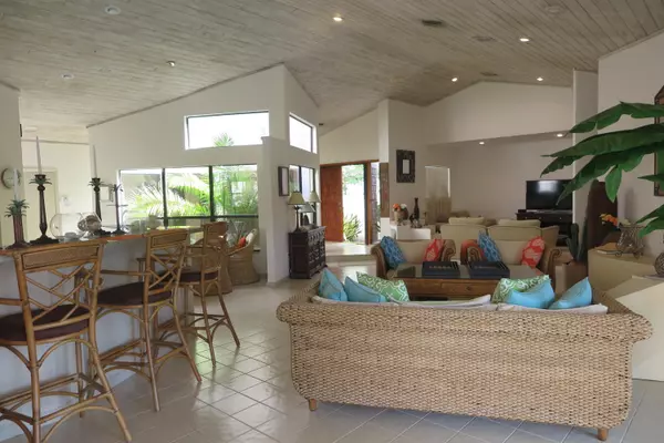 Boca Raton, FL 33433,22519 W Esplanada CIR