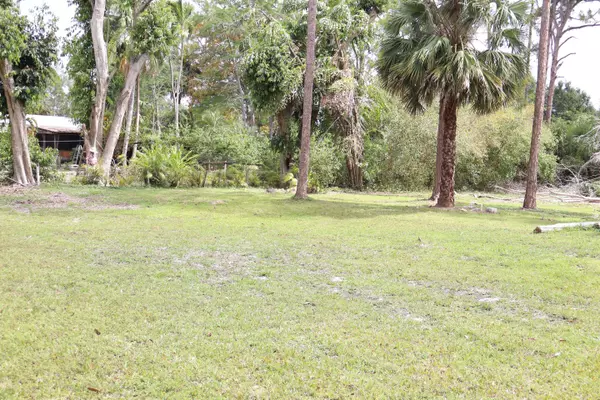 The Acreage, FL 33411,13573 N 41st LN