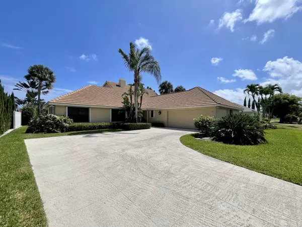 West Palm Beach, FL 33407,3600 N Shore DR