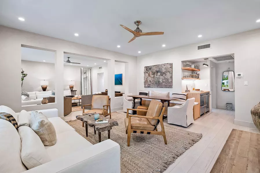 220 Atlantic AVE 3, Palm Beach, FL 33480