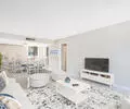 Jupiter, FL 33477,1605 S Us Highway 1 201m1