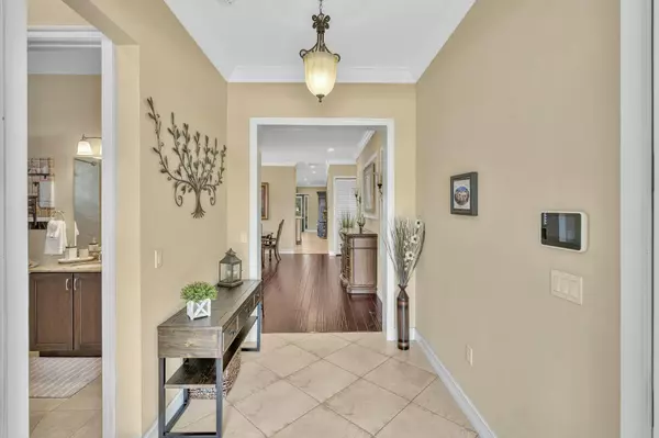 Parkland, FL 33076,7503 NW 113th AVE