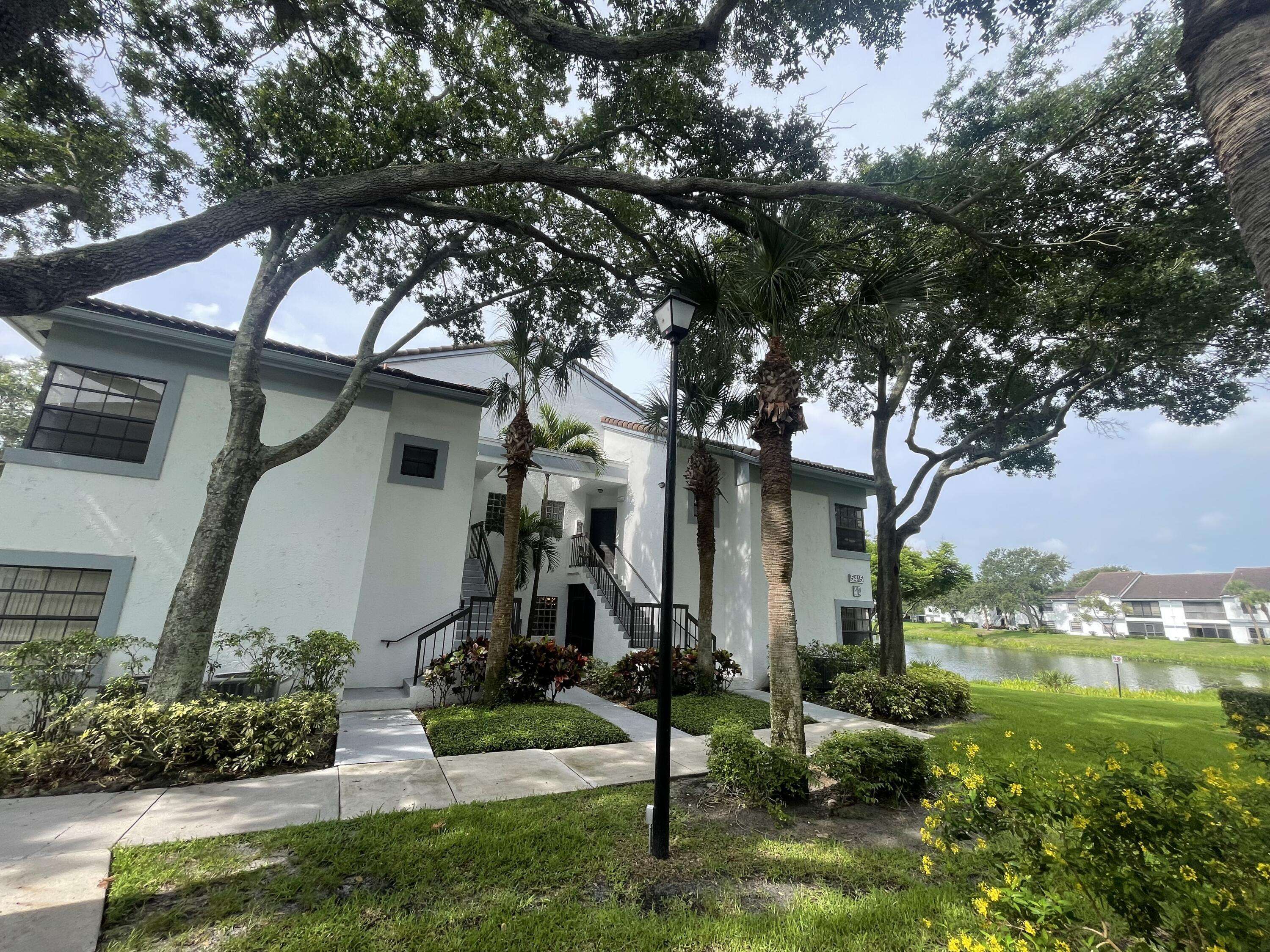 Boynton Beach, FL 33437,5415 N Verona DR
