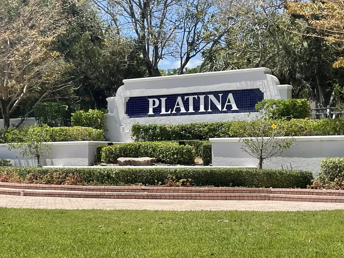 Boynton Beach, FL 33437,5415 Verona DR N