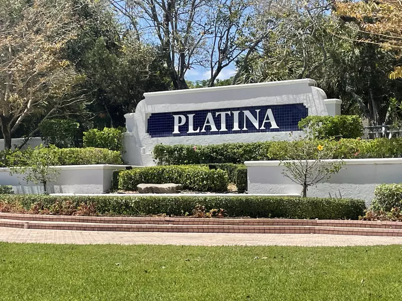 5415 Verona DR N, Boynton Beach, FL 33437