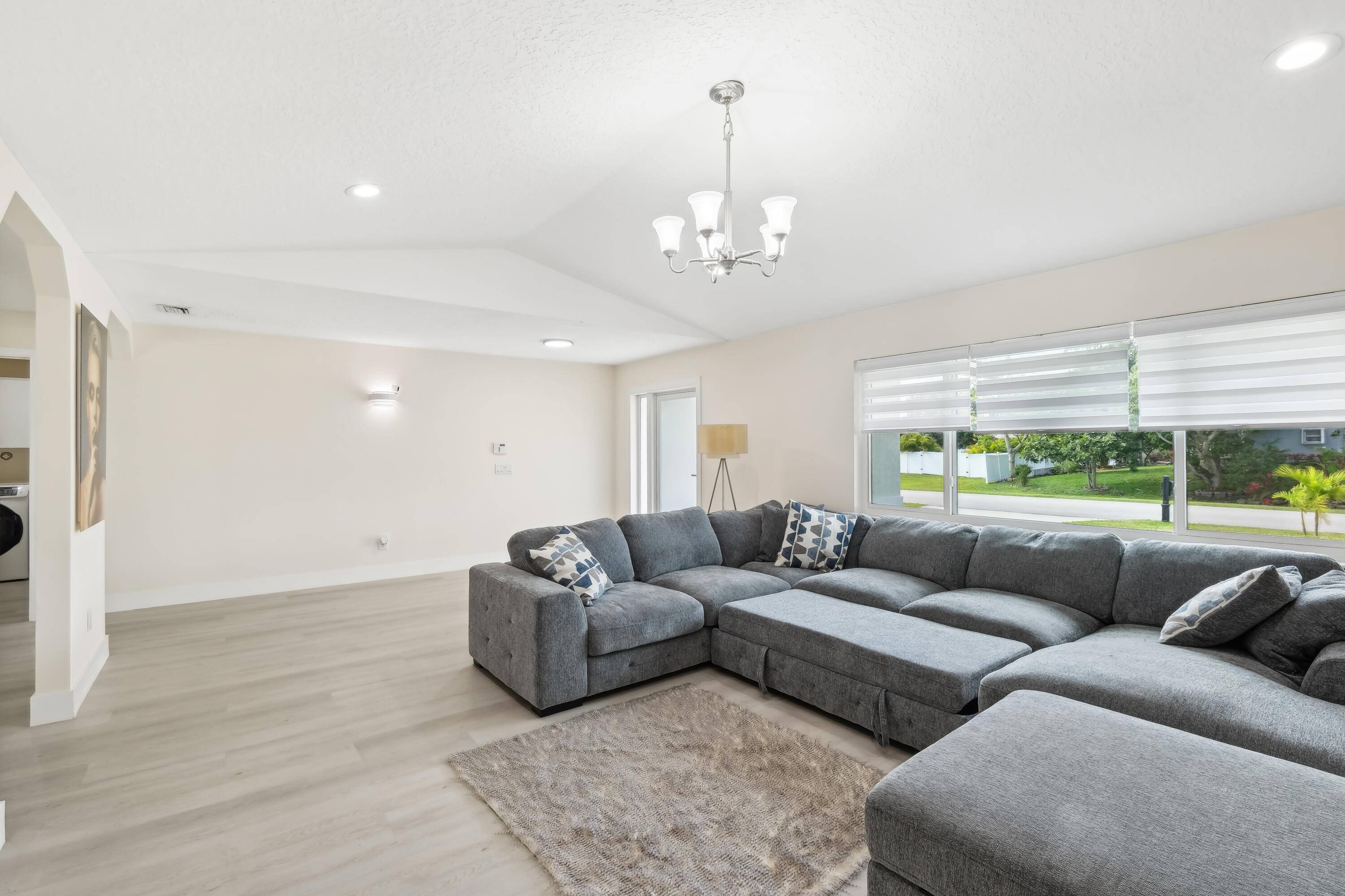 Port Saint Lucie, FL 34984,2813 SE Eagle DR
