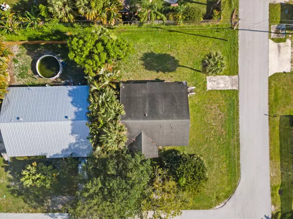 Stuart, FL 34994,1566 NW 9th AVE