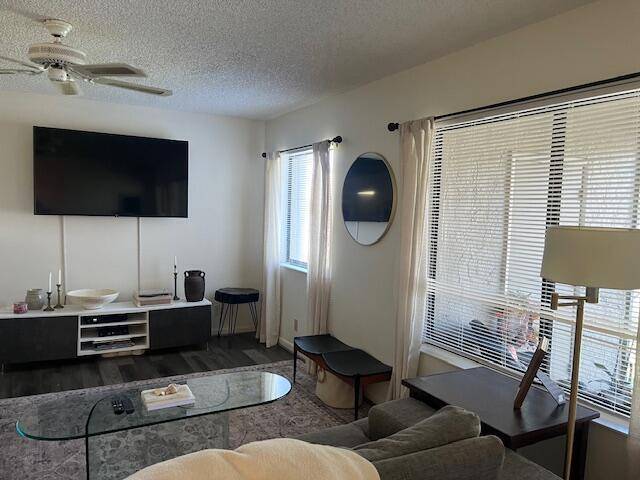 Greenacres, FL 33415,512 Shady Pine WAY D-2