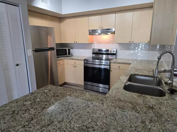 Boynton Beach, FL 33435,701 Villa CIR