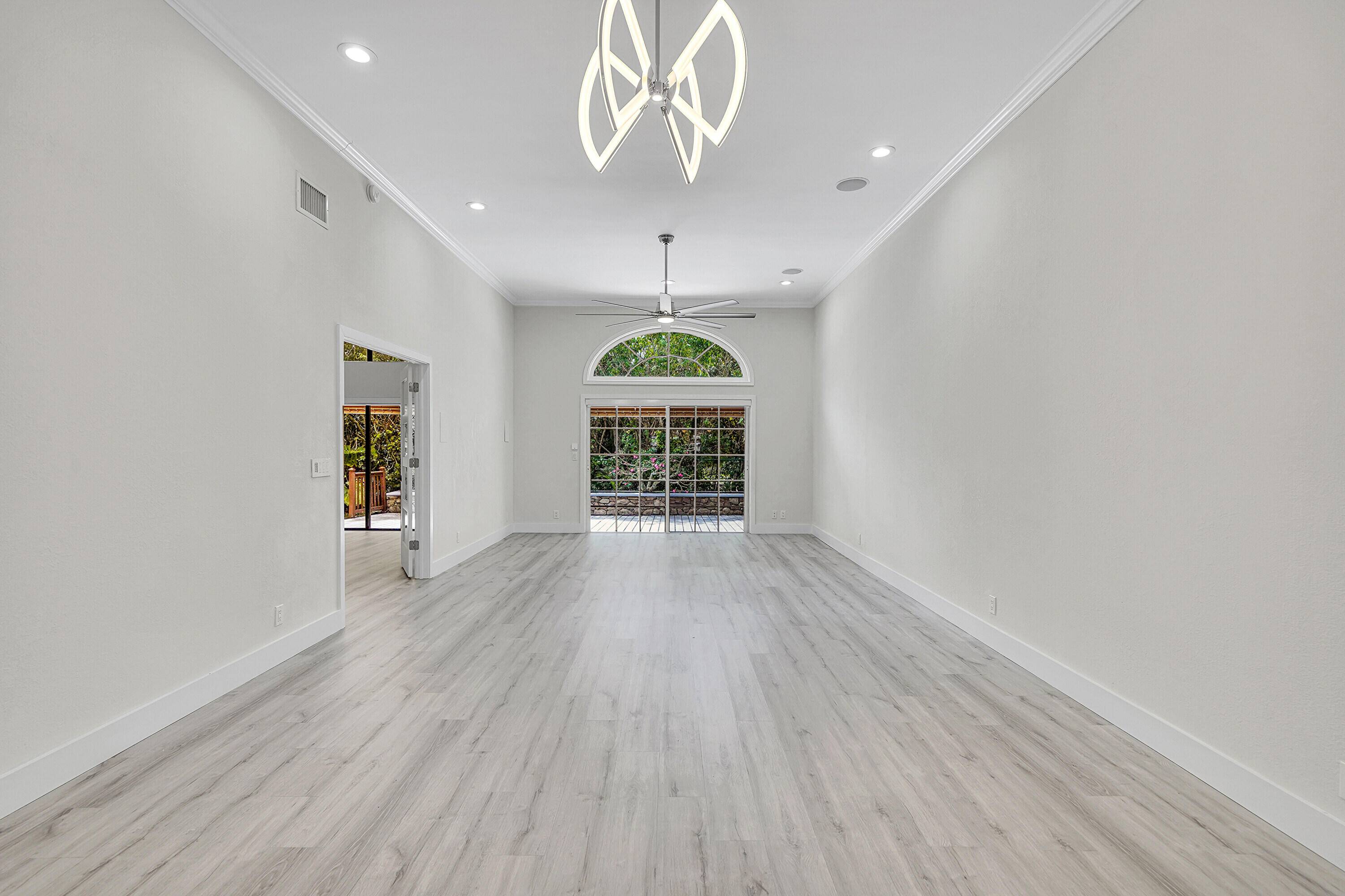 Boca Raton, FL 33486,1322 NW 13th CT