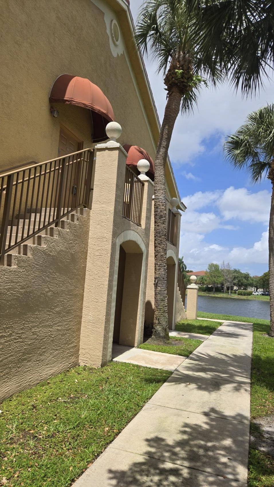 4280 San Marino BLVD 207, West Palm Beach, FL 33409