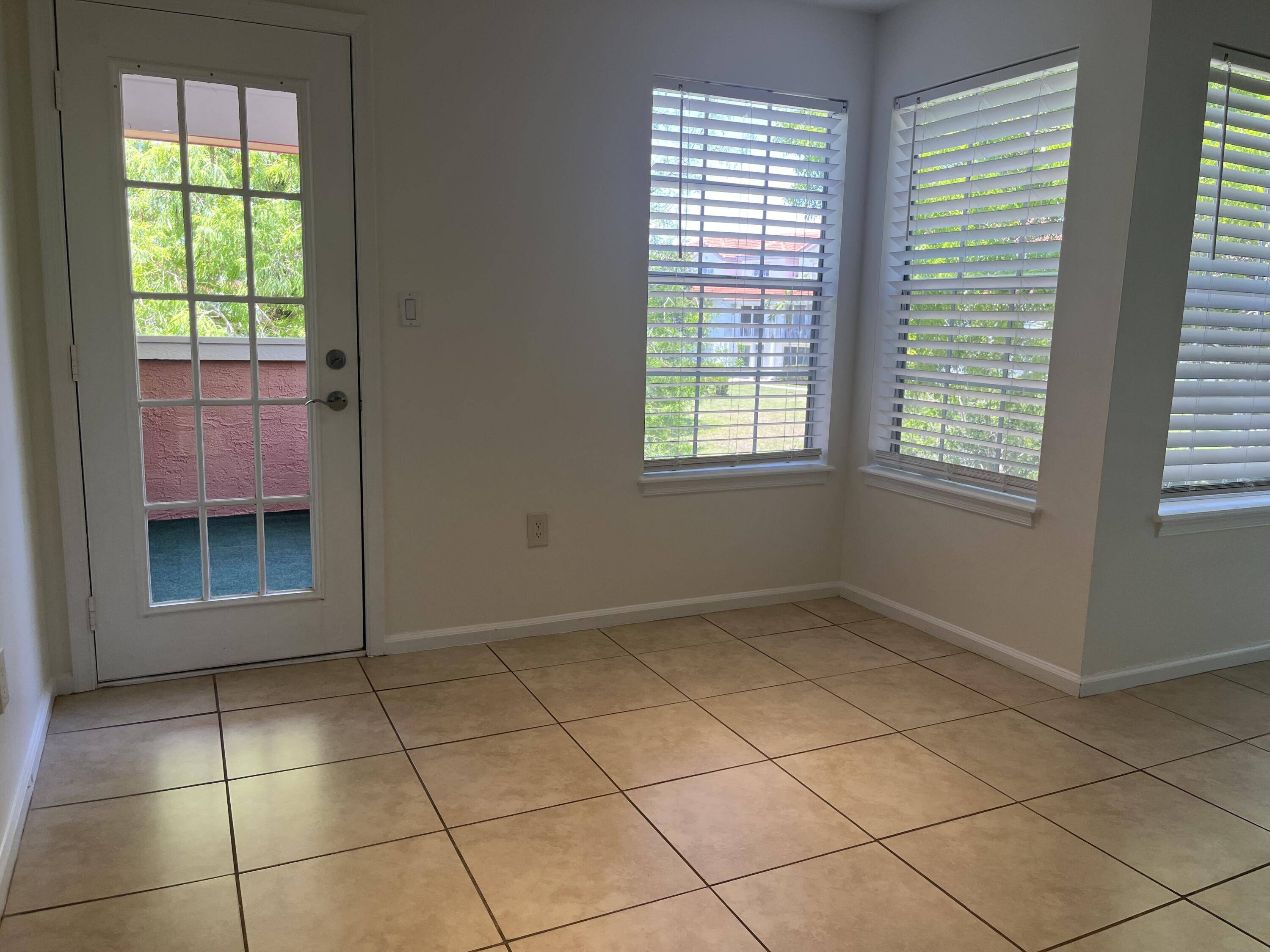Delray Beach, FL 33444,1125 Crystal WAY H