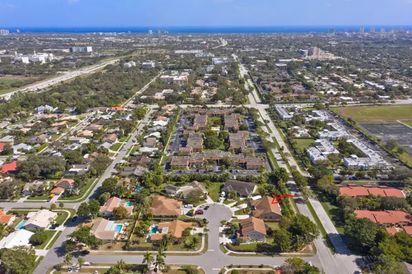 Boca Raton, FL 33486