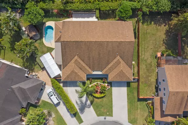 Boca Raton, FL 33486