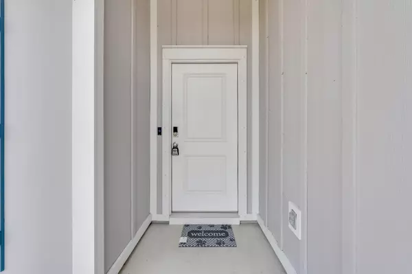 Panama City, FL 32404,274 Bayou Bend LN