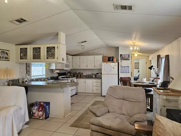 West Palm Beach, FL 33415,88 Katrina CIR