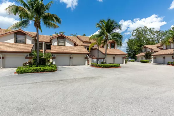 Wellington, FL 33414,12644 Shoreline DR 8c