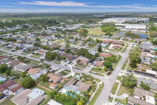 Royal Palm Beach, FL 33411,10290 Carmen LN
