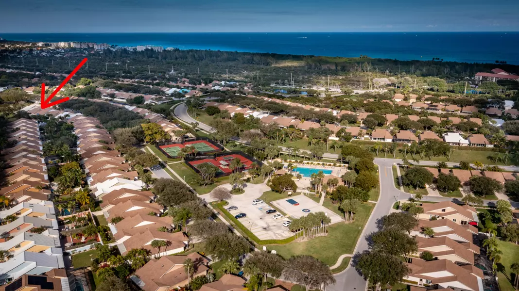 180 Cape Pointe CIR, Jupiter, FL 33477