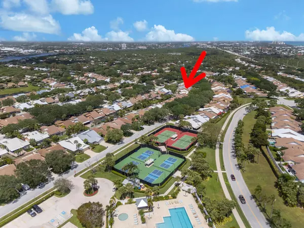 Jupiter, FL 33477,180 Cape Pointe CIR