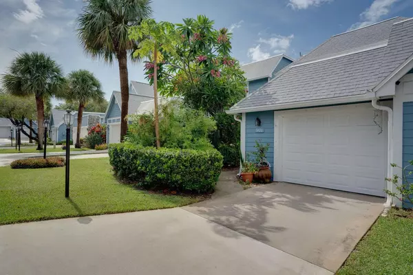 Jupiter, FL 33477,1406 Ocean Dunes CIR