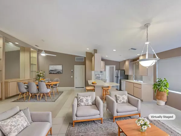 Hobe Sound, FL 33455,7789 SE Spicewood CIR
