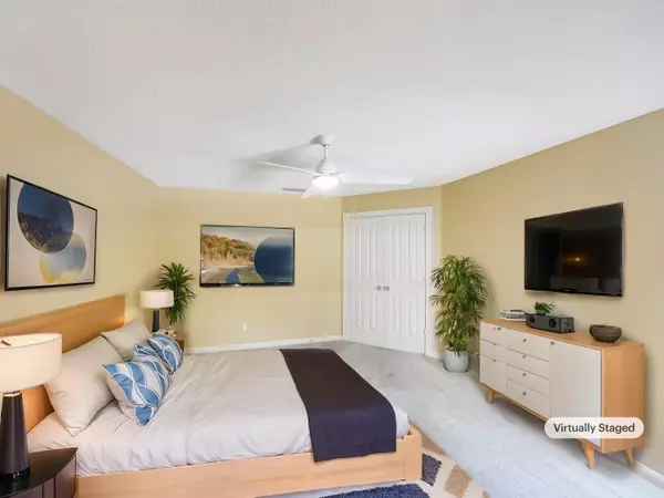 Hobe Sound, FL 33455,7789 SE Spicewood CIR