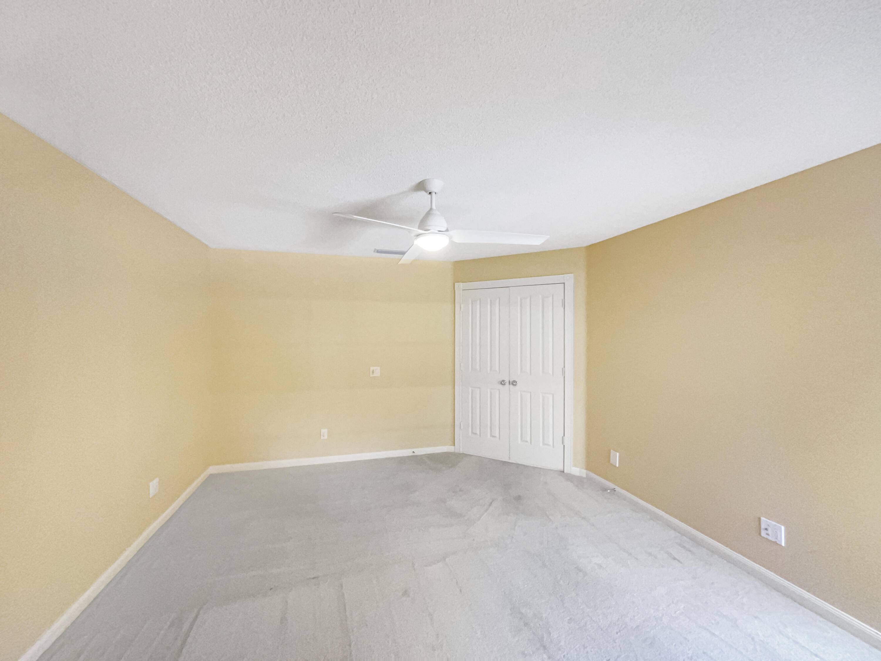 Hobe Sound, FL 33455,7789 SE Spicewood CIR
