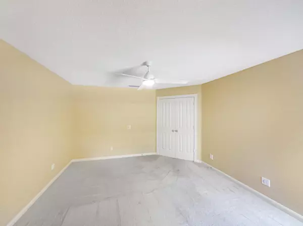 Hobe Sound, FL 33455,7789 SE Spicewood CIR