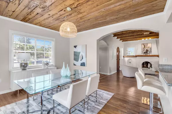 Lake Park, FL 33403,359 Greenbriar A DR