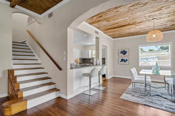 Lake Park, FL 33403,359 Greenbriar A DR