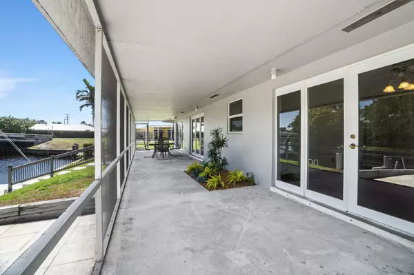 Boca Raton, FL 33486,1000 SW Mulberry WAY