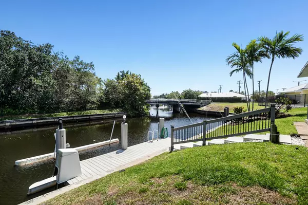 Boca Raton, FL 33486,1000 SW Mulberry WAY