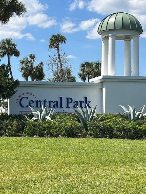 9611 SW Libertas WAY, Port Saint Lucie, FL 34987