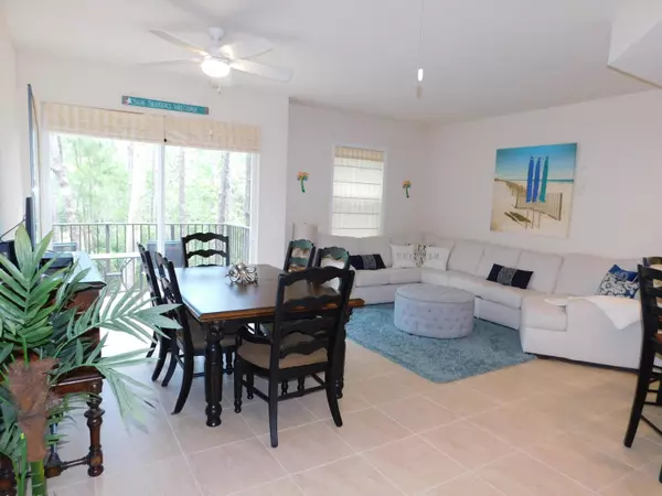Hobe Sound, FL 33455,12695 SE Old Cypress DR